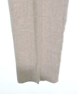 CARUSO（カルーゾ）その他 ベージュ サイズ:50(XL位) メンズ/2200656735051