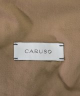 CARUSO（カルーゾ）その他 ベージュ サイズ:50(XL位) メンズ/2200656735051