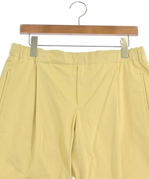 CARUSO（カルーゾ）その他 ベージュ サイズ:48(L位) メンズ/2200659036094