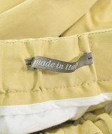 CARUSO（カルーゾ）その他 ベージュ サイズ:48(L位) メンズ/2200659036094