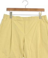 CARUSO（カルーゾ）その他 ベージュ サイズ:48(L位) メンズ/2200659036094