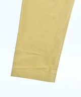 CARUSO（カルーゾ）その他 ベージュ サイズ:48(L位) メンズ/2200659036094