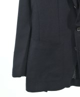 CARUSO（カルーゾ）テーラードジャケット 紺 サイズ:46(M位) メンズ/2200660729046
