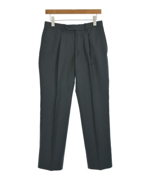 CARUSO(カルーゾ)のスラックス サイズ:44(S位) 6,000円