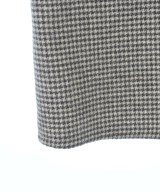 CARUSO（カルーゾ）チェスターコート グレー サイズ:48(L位) メンズ/2200647344026