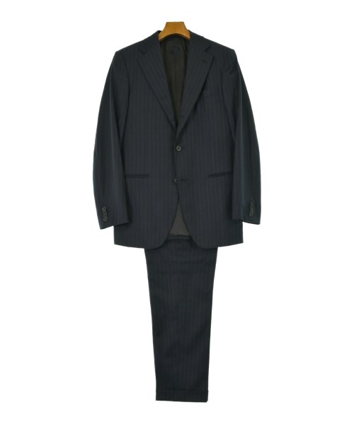 CARUSO(カルーゾ)その他 紺 サイズ:46(M位)/46(M位)/2200653448046