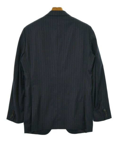 CARUSO（カルーゾ）その他 紺 サイズ:46(M位)/46(M位) メンズ/2200653448046