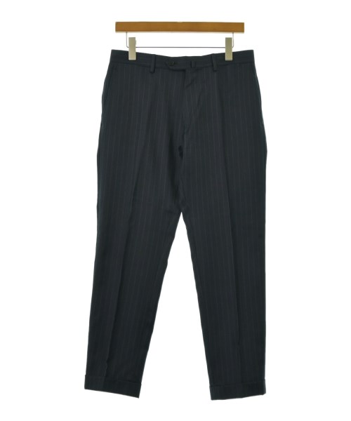 CARUSO（カルーゾ）その他 紺 サイズ:46(M位)/46(M位) メンズ/2200653448046