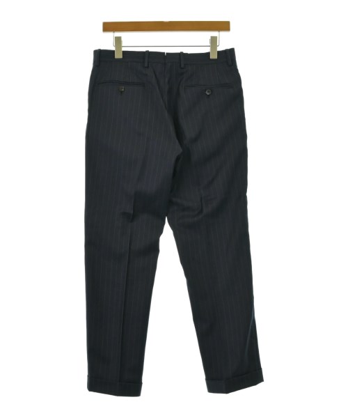 CARUSO（カルーゾ）その他 紺 サイズ:46(M位)/46(M位) メンズ/2200653448046