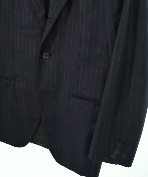 CARUSO（カルーゾ）その他 紺 サイズ:46(M位)/46(M位) メンズ/2200653448046