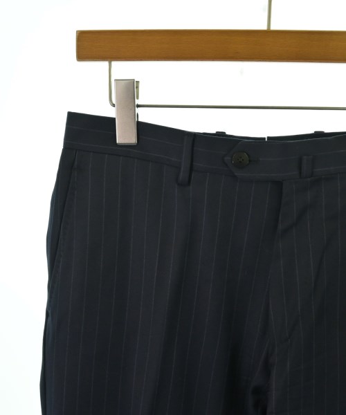 CARUSO（カルーゾ）その他 紺 サイズ:46(M位)/46(M位) メンズ/2200653448046