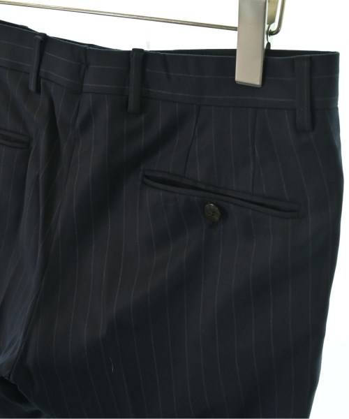 CARUSO（カルーゾ）その他 紺 サイズ:46(M位)/46(M位) メンズ/2200653448046