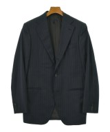 CARUSO（カルーゾ）その他 紺 サイズ:46(M位)/46(M位) メンズ/2200653448046