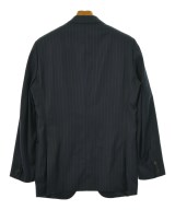 CARUSO（カルーゾ）その他 紺 サイズ:46(M位)/46(M位) メンズ/2200653448046