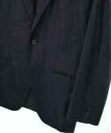 CARUSO（カルーゾ）その他 紺 サイズ:46(M位)/46(M位) メンズ/2200653448046