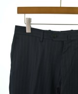 CARUSO（カルーゾ）その他 紺 サイズ:46(M位)/46(M位) メンズ/2200653448046