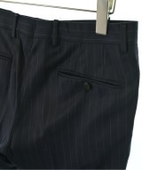 CARUSO（カルーゾ）その他 紺 サイズ:46(M位)/46(M位) メンズ/2200653448046