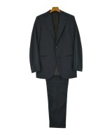 CARUSO セットアップ・スーツ（その他）