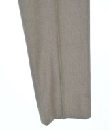 CARUSO（カルーゾ）スラックス グレー サイズ:-(S位) メンズ/2200653870038