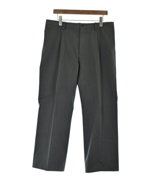 CARUSO(カルーゾ)のスラックス サイズ:50(XL位) 10,600円