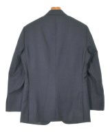 CARUSO（カルーゾ）テーラードジャケット 紺 サイズ:48(L位) メンズ/2200660254050
