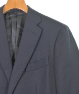 CARUSO（カルーゾ）テーラードジャケット 紺 サイズ:48(L位) メンズ/2200660254050