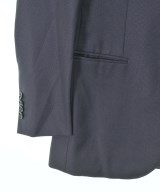 CARUSO（カルーゾ）テーラードジャケット 紺 サイズ:48(L位) メンズ/2200660254050