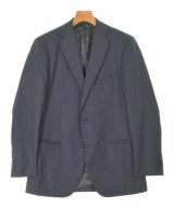 CARUSO テーラードジャケット