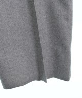 CARUSO（カルーゾ）スラックス グレー サイズ:-(XL位) メンズ/2200663758098