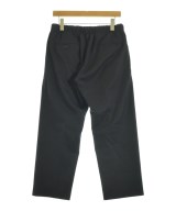 CARUSO（カルーゾ）スラックス 紺 サイズ:46(M位) メンズ/2200661274088