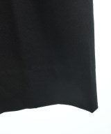 CARUSO（カルーゾ）スラックス 紺 サイズ:46(M位) メンズ/2200661274088