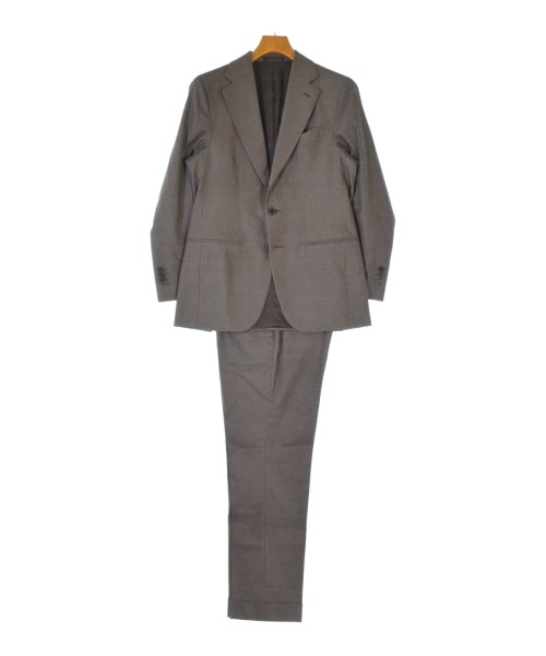 CARUSO(カルーゾ)その他 茶 サイズ:46(M位)/46(M位)/2200669208023