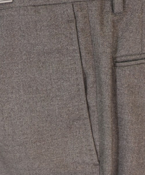 CARUSO（カルーゾ）その他 茶 サイズ:46(M位)/46(M位) メンズ/2200669208023