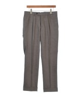 CARUSO（カルーゾ）その他 茶 サイズ:46(M位)/46(M位) メンズ/2200669208023