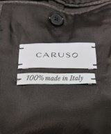 CARUSO（カルーゾ）その他 茶 サイズ:46(M位)/46(M位) メンズ/2200669208023