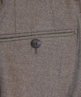 CARUSO（カルーゾ）その他 茶 サイズ:46(M位)/46(M位) メンズ/2200669208023