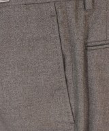 CARUSO（カルーゾ）その他 茶 サイズ:46(M位)/46(M位) メンズ/2200669208023