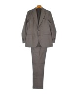 CARUSO セットアップ・スーツ（その他）