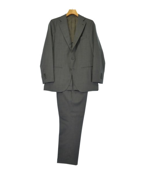 CARUSO(カルーゾ)のその他 サイズ:50/50(XL位) 98,500円