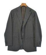 CARUSO（カルーゾ）その他 グレー サイズ:50/50(XL位) メンズ/2200732253028
