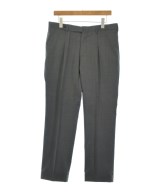 CARUSO（カルーゾ）その他 グレー サイズ:50/50(XL位) メンズ/2200732253028