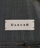 CARUSO（カルーゾ）その他 グレー サイズ:50/50(XL位) メンズ/2200732253028