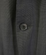 CARUSO（カルーゾ）その他 グレー サイズ:50/50(XL位) メンズ/2200732253028