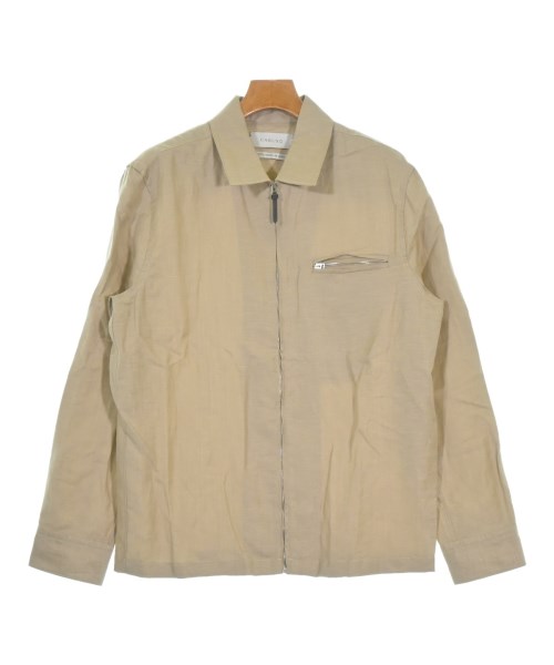 CARUSO(カルーゾ)のその他 サイズ:46(M位) 38,500円