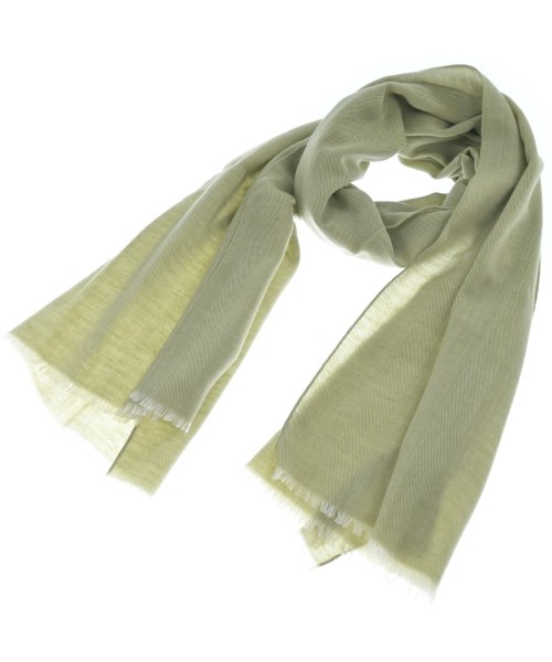 アーディーチンクアンタセイ(AD56)のAD56 ストール