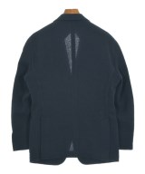 AD56（アーディーチンクアンタセイ）テーラードジャケット 紺 サイズ:-(S位) メンズ/2200647621042