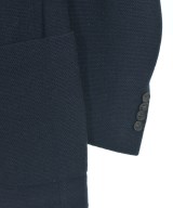 AD56（アーディーチンクアンタセイ）テーラードジャケット 紺 サイズ:-(S位) メンズ/2200647621042