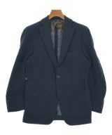 AD56 テーラードジャケット