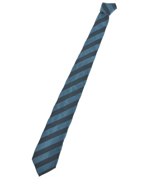 AD56(アーディーチンクアンタセイ)のネクタイ サイズ:- 2,200円