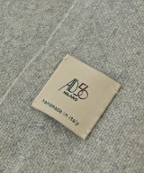 AD56（アーディーチンクアンタセイ）マフラー グレー サイズ:- レディース/2200719767111